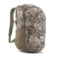 Patagonia Refugio Day Pack 30L Mochila