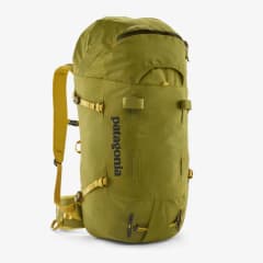 Patagonia Ascensionist Pack 55L Mochila