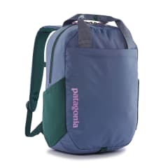 Patagonia Atom Tote Pack 20L Mochila