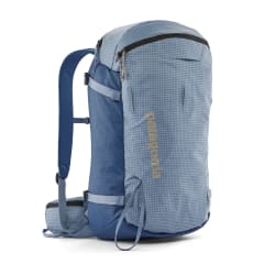 Patagonia PowSlayer Backpack 38L Mochila