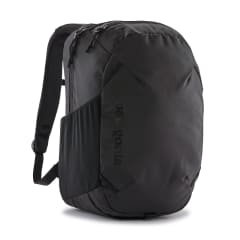 Patagonia Atom Daypack 24L Mochila