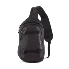 Patagonia Atom Sling 8L Mochila Bandolera