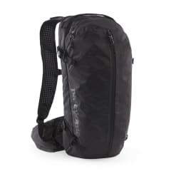 Patagonia Dirt Roamer Pack 20L Mochila