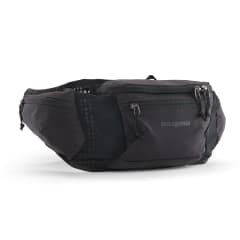Patagonia Dirt Roamer Bike Waist Pack 3L Banano