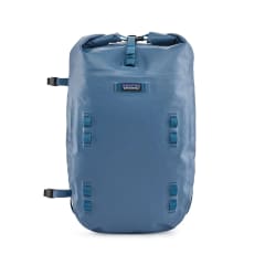 Patagonia Disperser Roll-Top Pack 40L Mochila