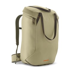 Patagonia Free Wall Pack 44L Mochila