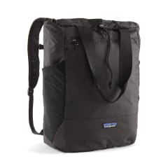 Patagonia Tote Pack 24L Mochila Terravia