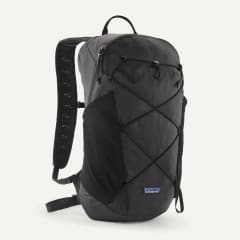 Patagonia Terravia Pack 14L Mochila