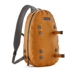Patagonia Guidewater Sling 15L Mochila