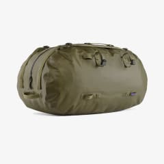 Bolso Guidewater Duffel 80L