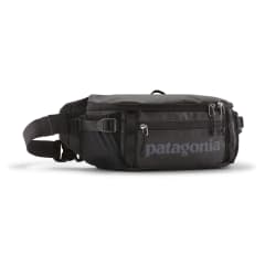 Patagonia Black Hole® Waist Pack 5L Banano