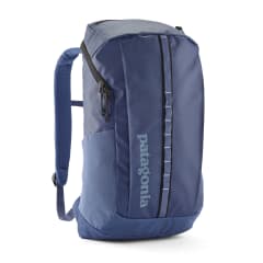 Patagonia Black Hole® Pack 25L Mochila