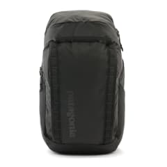 Patagonia Black Hole® Pack 32L Mochila