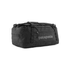 Patagonia Black Hole® Duffel 40L Bolso de Viaje