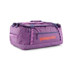 Patagonia Black Hole® Duffel 55L Bolso de Viaje