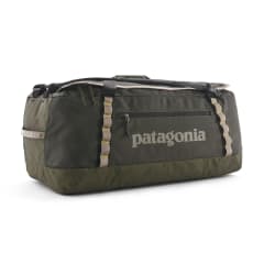 Patagonia Black Hole® Duffel 70L Bolso de Viaje