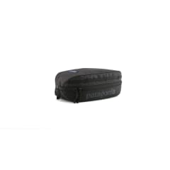 Neceser Black Hole® 3L