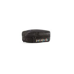 Neceser Black Hole® 3L