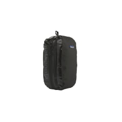 Bolso Patagonia Black Hole Cube – Mediano – 6L Negro