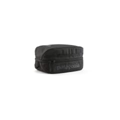 Neceser Black Hole® 6L