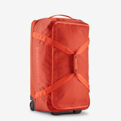 Bolso con Ruedas Black Hole® Wheeled Duffel 70L