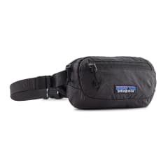 Patagonia Terravia Mini Hip Pack 1L Banano