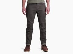 Pantalón Hombre Free Rydr