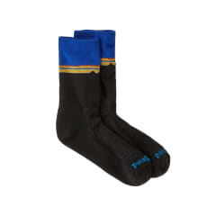 Patagonia Wool Crew Calcetines