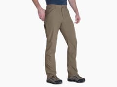 Pantalón Hombre Renegade