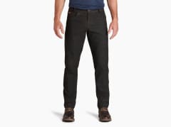 Pantalón Hombre The Law Jean
