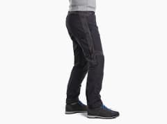 Pantalón Hombre Radikl Outsider