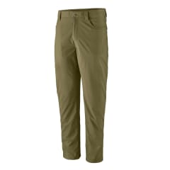 Patagonia Quandary Pants - Regular Pantalón Hombre