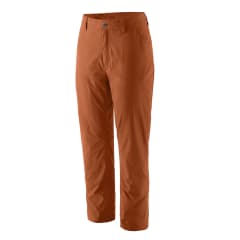 Patagonia Quandary Pants-Regular Pantalón Mujer