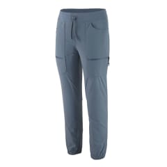Patagonia Quandary Joggers Mujer