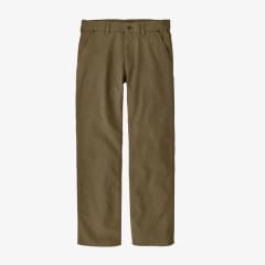 Patagonia Iron Forge Hemp® 5-Pocket Pantalón Hombre