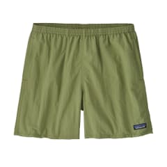Short Hombre Baggies™ - 5