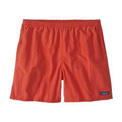 Short Hombre Baggies™ - 5