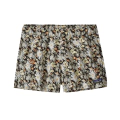 Short Mujer Barely Baggies™ - 2½