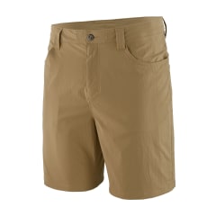 Shorts Hombre Quandary Shorts - 10