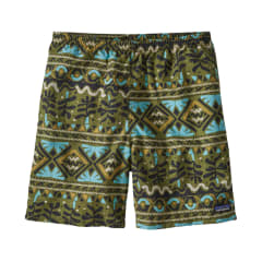 Shorts Patagonia Hombre Baggies™ Longs - 7