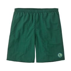 Shorts Hombres Baggies™ - 7