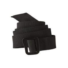 Cinturón Unisex Friction Belt