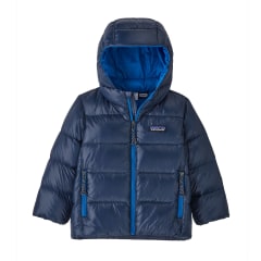 Chaqueta Bebé Baby Hi-Loft Down Sweater Hoody