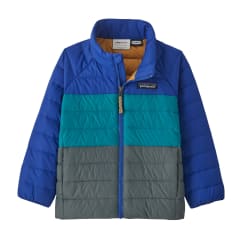 Chaqueta Bebé Down Sweater  PGEB