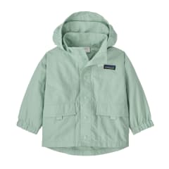Patagonia Outdoor Everyday Chaqueta Bebé