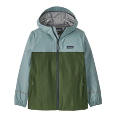 Chaqueta Impermeable Niños Torrentshell 3L