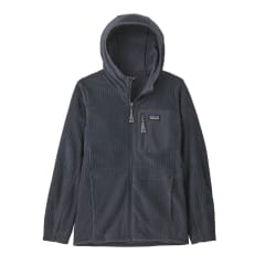 Polar Niños R1® Air Full-Zip Hoody
