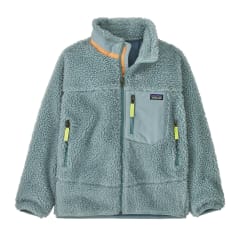Polar Ks Retro-X Jacket