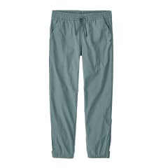 Patagonia Quandary Pantalon Niños