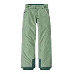 Pantalón Niño Powder Town Pants